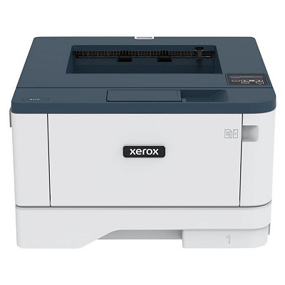 Принтер Xerox B310 с Wi-Fi