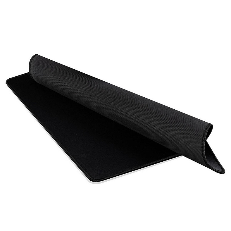 Игровая поверхность Modecom Volcano Paruma M, 420x430x3