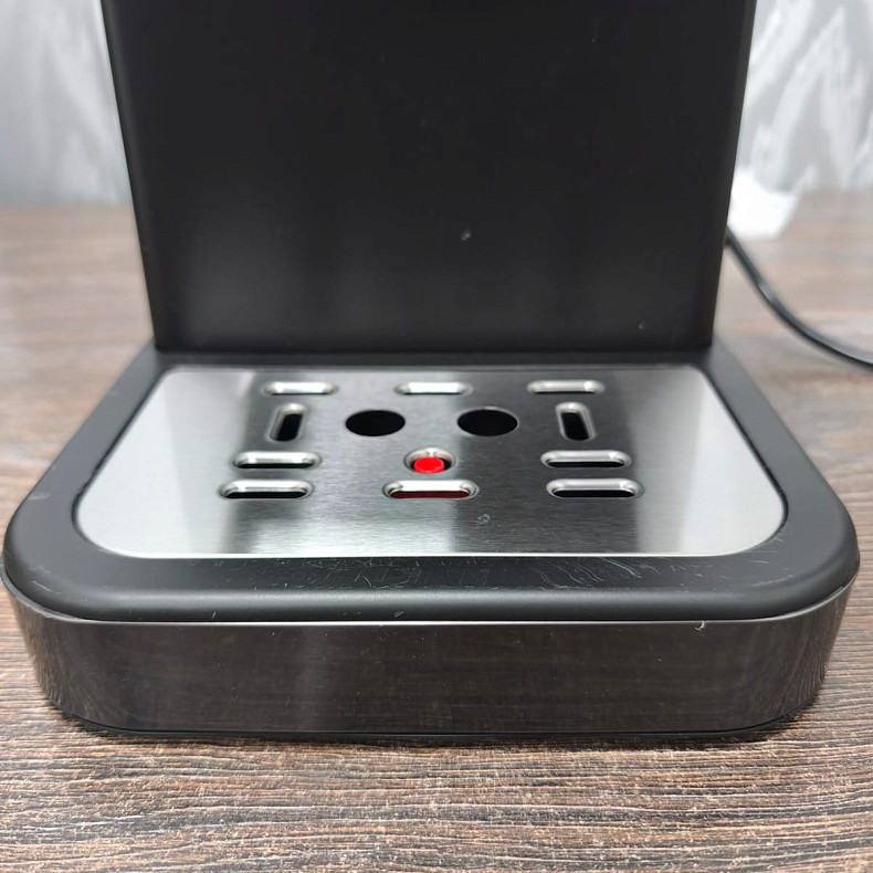 Кавоварка еспресо CECOTEC Power Espresso 20 ColdBrew Touch - Уцінка