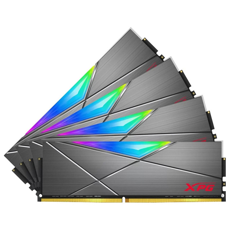 ОЗУ ADATA 32GB PC28800 DDR4 K4 AX4U36008G18I-QCTG49