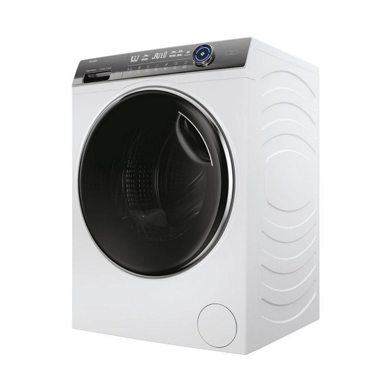 Стиральная машина Haier HW120-B14979EUG