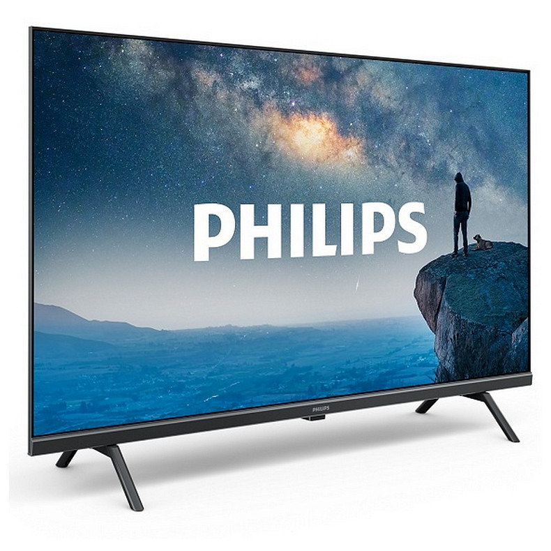 Телевізор PHILIPS 32PFS6109/12