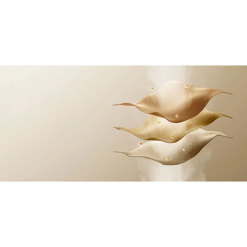 Отпариватель Xiaomi Handheld Garment Steamer
