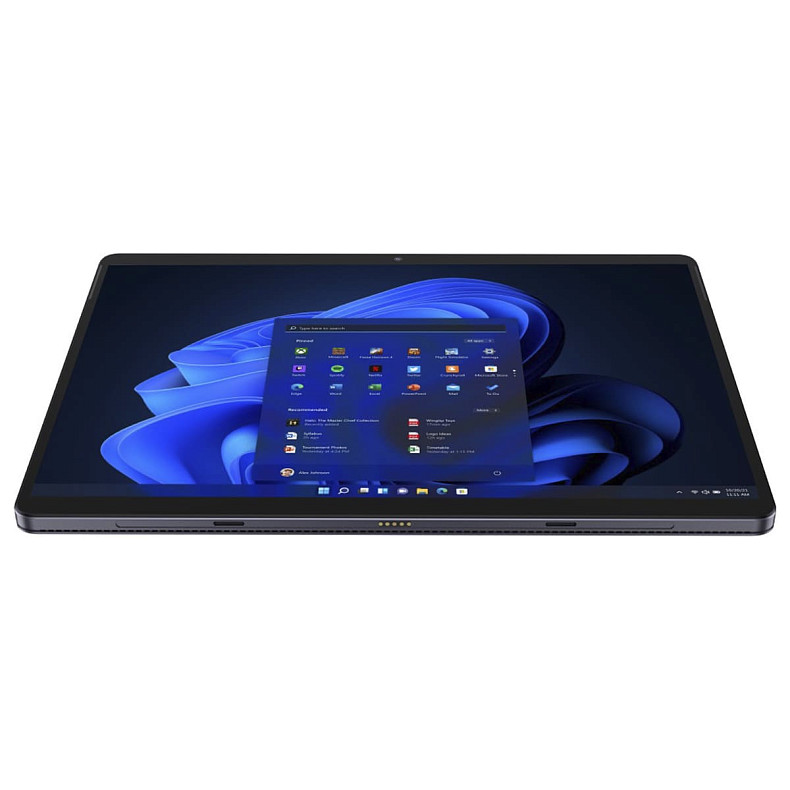 Планшет Chuwi Hi10 Max 12/512GB Grey Win11