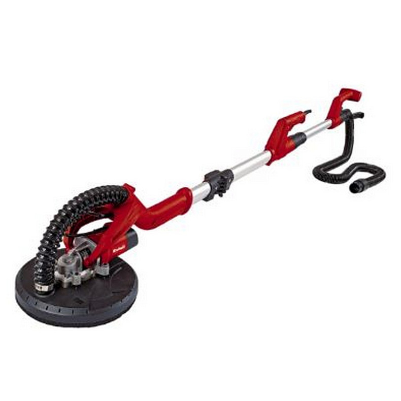 Шлифовальная машина по бетону Einhell TС-DW 225 (4259930)