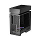 Корпус DeepCool CL660 Black (R-CL660-BKNNA0-G-1)