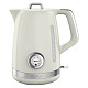 Електрочайник Tefal KO355AE0