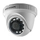 Turbo HD камера Hikvision DS-2CE56D0T-IRPF (C) (2.8 мм)