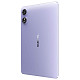 Планшет Oukitel Pad OT6 4/64GB Purple EU