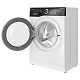 Стиральная машина Whirlpool WRBSB 6228 B UA