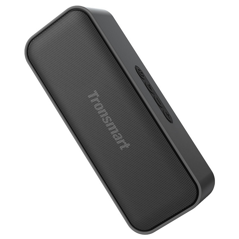 Акустическая система Tronsmart T2 Mini 2023 Grey (1000263)