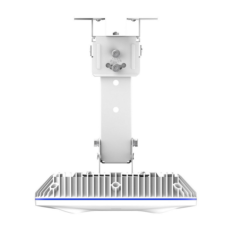 Точка доступу Ruijie Reyee RG-RAP6260(H)-D