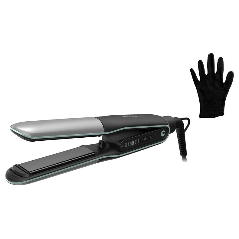 Прилад для укладання волосся Rowenta SF7120E0