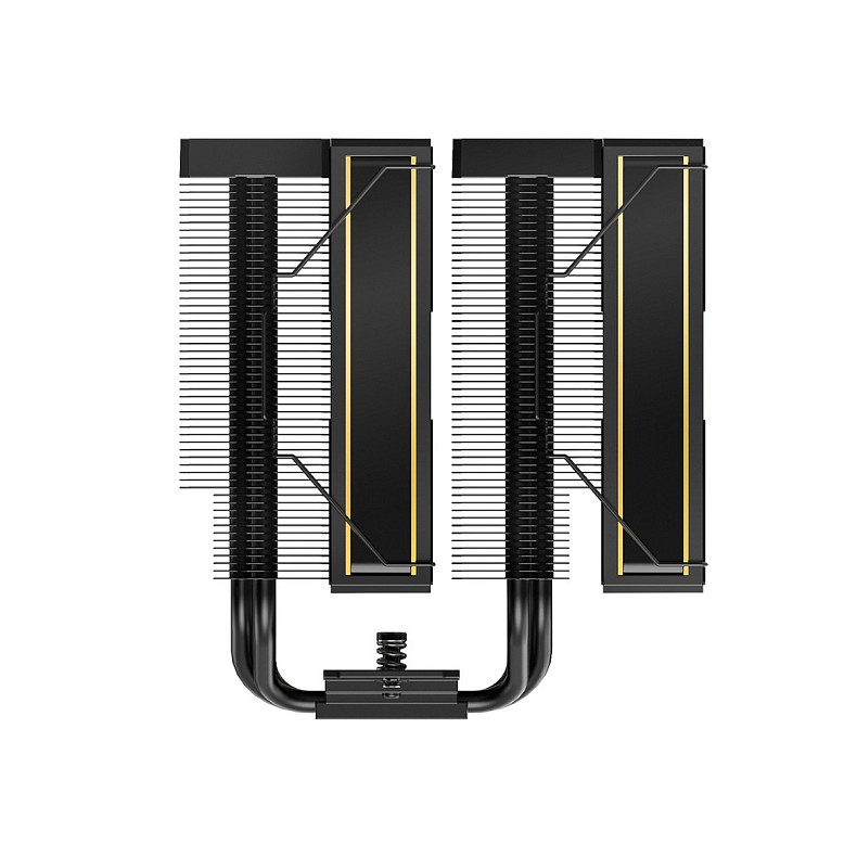 Кулер процесорний ID-Cooling Frozn A620 GDL