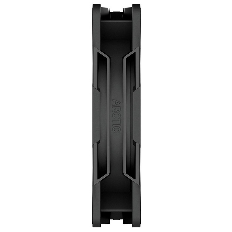 Вентилятор Arctic P14 Pro Reverse A-RGB Black - 3 Pack (ACFAN00327A)