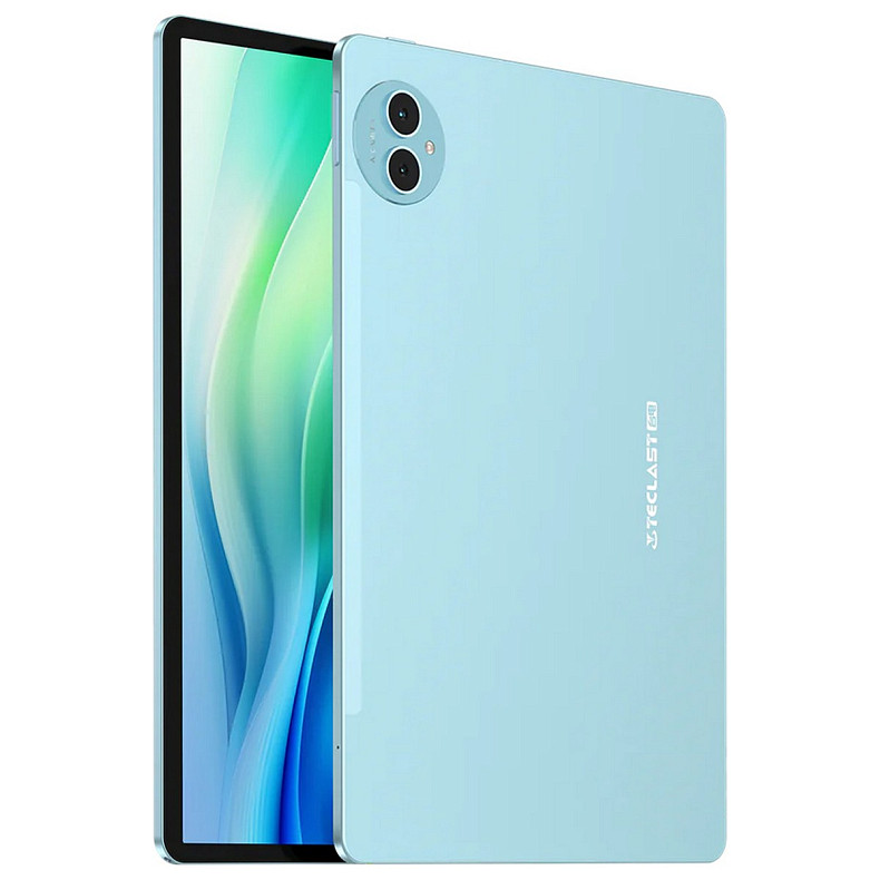 Планшет Teclast P50 6/128GB Sky Blue