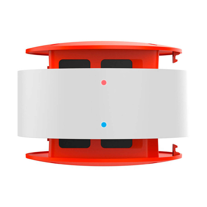 Интеллектуальная батарея Xiaomi Mi Drone Mini Battery Kit (BEV4147GL)