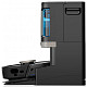 Робот-пылесос Shark Detect Pro Max with Auto Empty System RV2800ZEEU