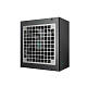 Блок питания DeepCool PX1300P (R-PXD00P-FC0B-EU) 1300W