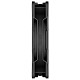 Вентилятор Arctic P14 Pro Reverse A-RGB Black - 3 Pack (ACFAN00327A)
