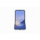 Смартфон Samsung Galaxy Flip6 SM-F741 256GB Blue (SM-F741BLBGSEK)