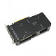 Видеокарта GF RTX 4060 Ti 8GB GDDR6 Dual OC SSD Asus (DUAL-RTX4060TI-O8G-SSD)