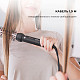 Фен-щетка CECOTEC Alisera brushes Bamba InstantCare Curly AirFlow