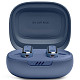 Навушники JBL Live Flex Blue (JBLLIVEFLEXBLU)