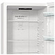 Холодильник Gorenje NRK6191EW4