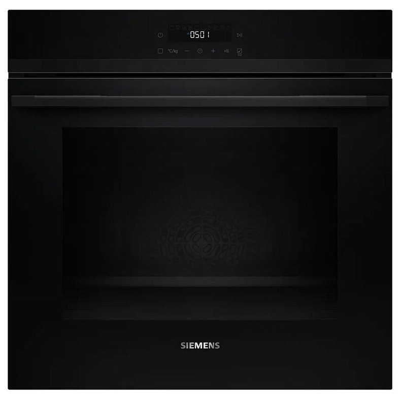 Духова шафа Siemens HJ852GYB0T