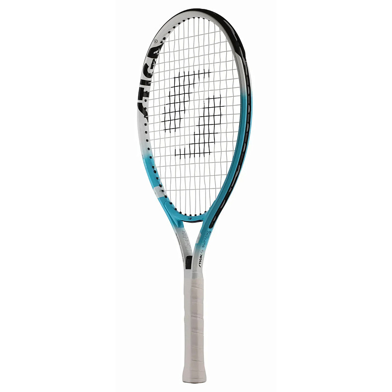 Ракетка для большого тенниса Stiga Supreme 21 JR (6207-0106-00)