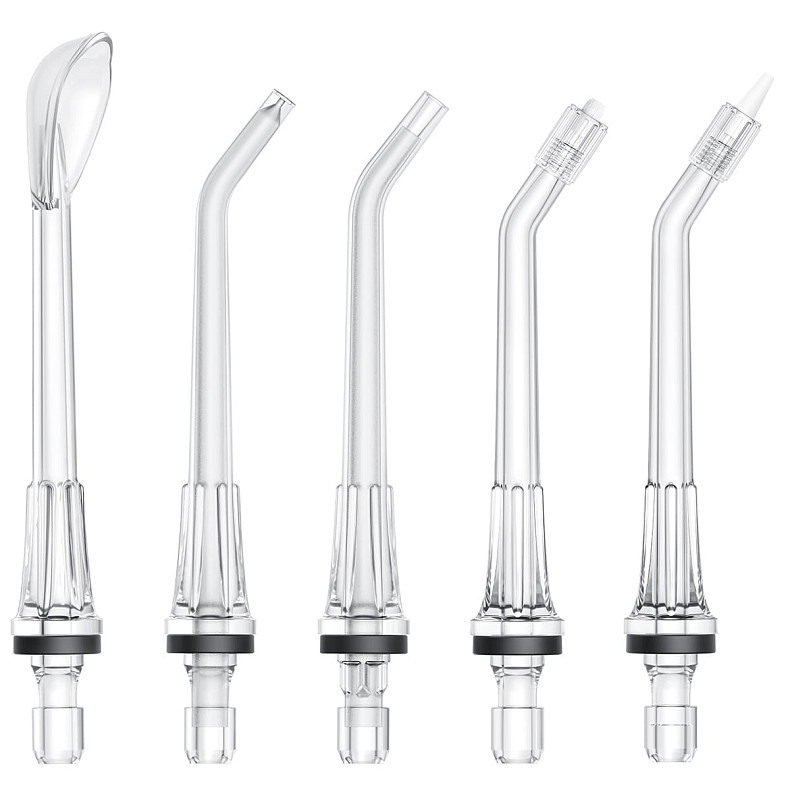 Іригатор MOVA Ripple 10 (AWF14A-BK)