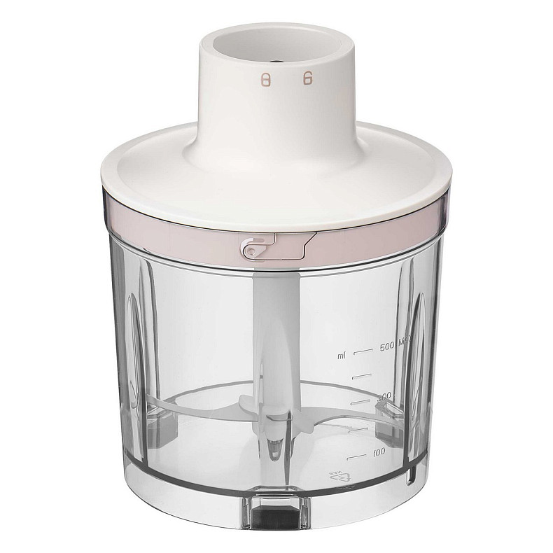 Блендер Sencor SHB9130WH