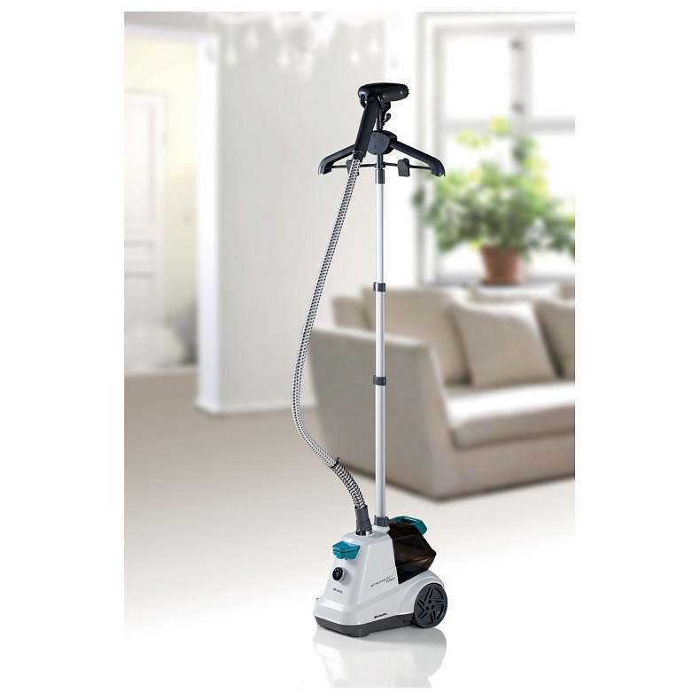 Отпариватель ARIETE 6248