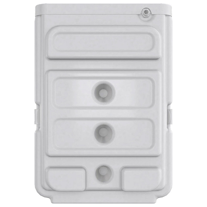 Пральна машина з баком Gorenje WNHPI 62 SCSIRV/UA