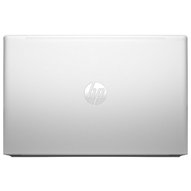 Ноутбук HP ProBook 450 G10 15.6" FHD IPS, 250n/i5-1334U (4.6)/16Gb/SSD512Gb/Int Iris X/Подсв/DOS