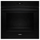 Духова шафа Siemens HJ852GYB0T