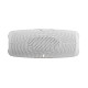 Акустика JBL Charge 5 White (JBLCHARGE5WHT)