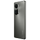 Смартфон Oppo Reno10 8/256GB Dual Sim Silvery Grey