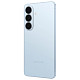 Смартфон Samsung Galaxy S26+ 12/512GB Sky Blue (SM-S947BLBGEUC)