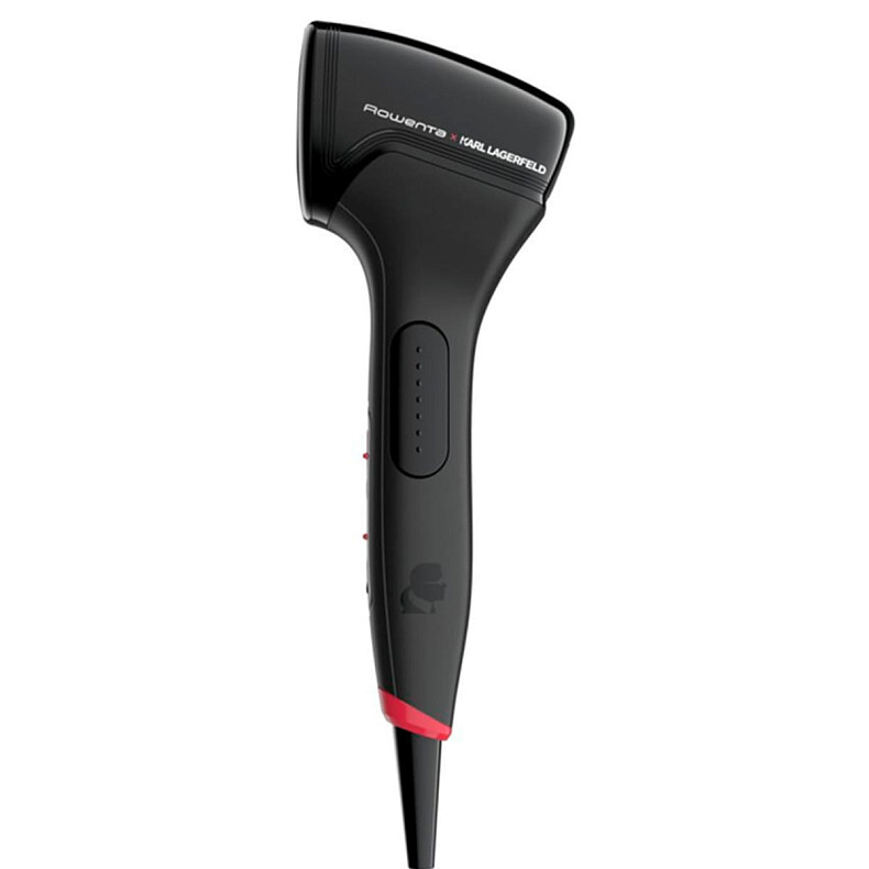 Стайлер Rowenta Karl Lagerfeld So Curls CF371LF0