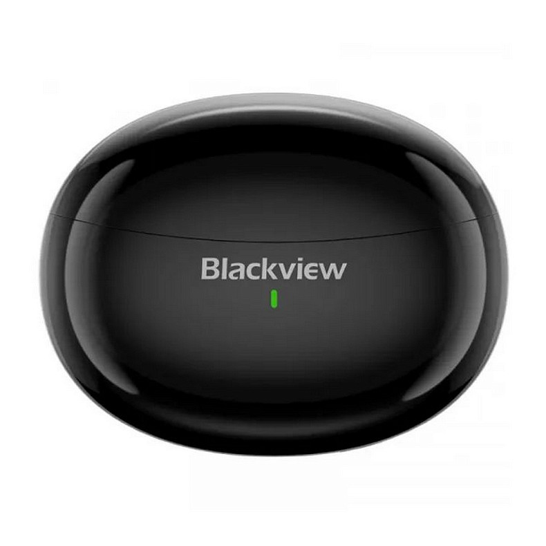 Навушники TWS Blackview AirBuds 30 Black