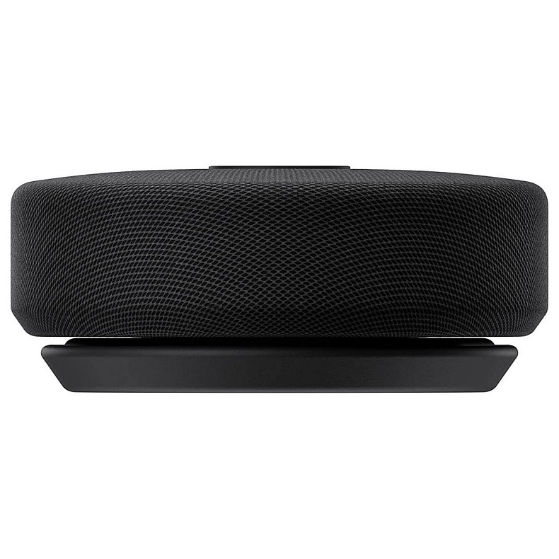 Спикерфон Microsoft Modern USB-C Speaker (8L2-00008)