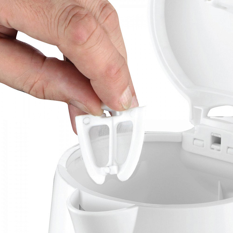 Чайник Russell Hobbs 23840-70 Travel