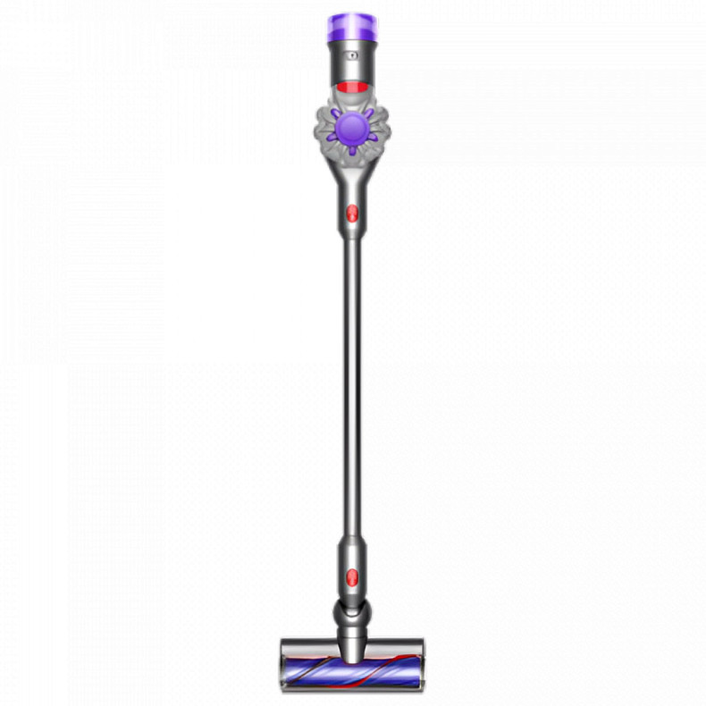 Пылесос Dyson SV25 V8 Abs Sv/Nk (446969-01)