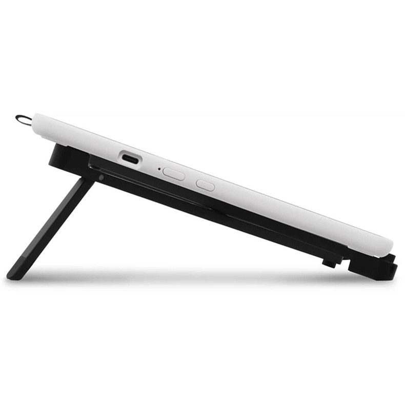Монітор-планшет Wacom One14"