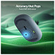 Мышь Acer WRL BUBBLE GP.MCE11.03H