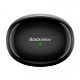 Навушники TWS Blackview AirBuds 30 Black