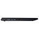 Ноутбук Prologix M15-710 (PLT.15P50.8S2N.053) Black