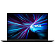 Ноутбук ASUS Vivobook V16 V3607VP-RP017 16" WUXGA, Intel 5 210H, 32GB, F1TB, NVD5070-8, NoOS, Чорний